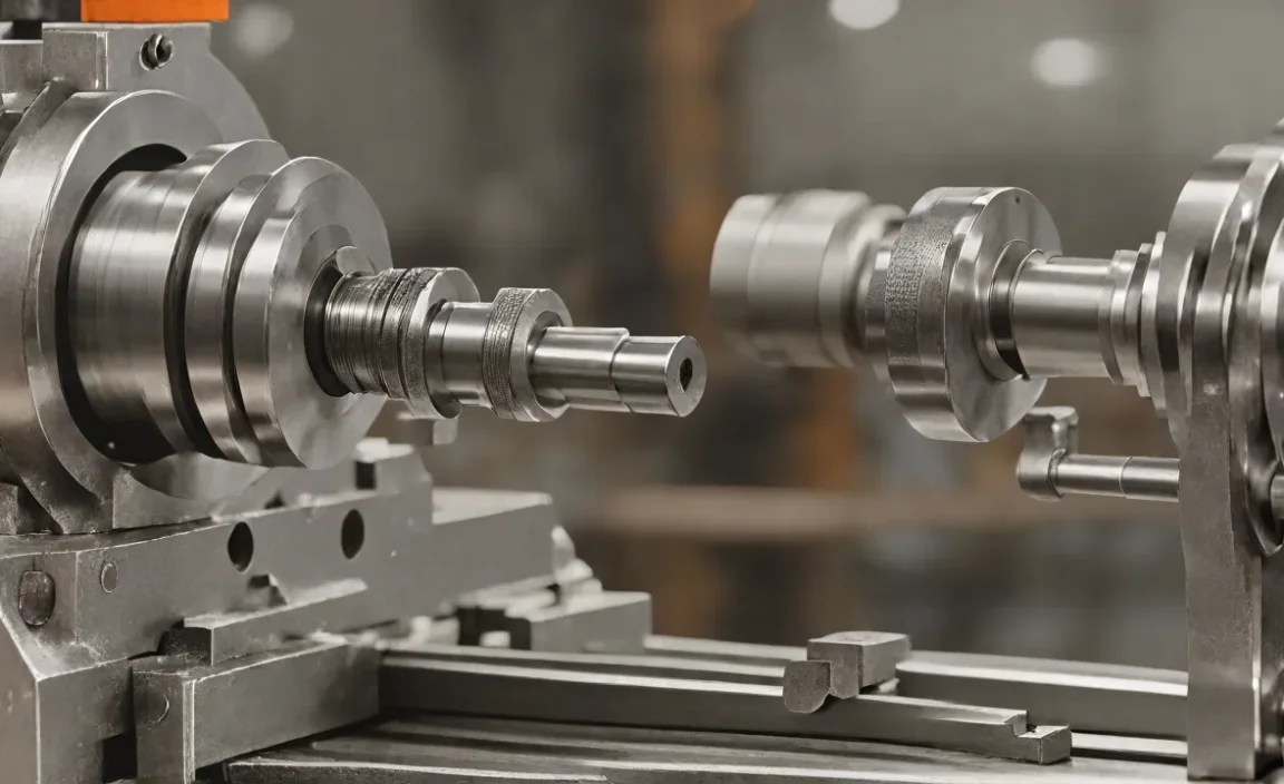 Understanding Live Centers