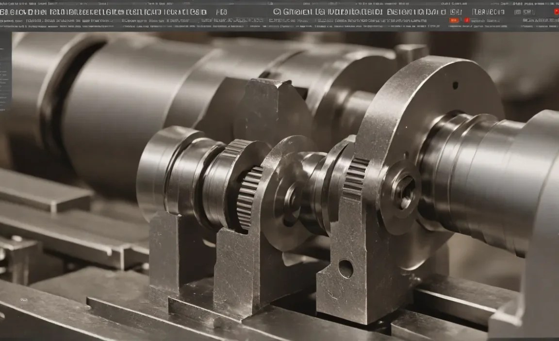 Understanding Metal Shaping