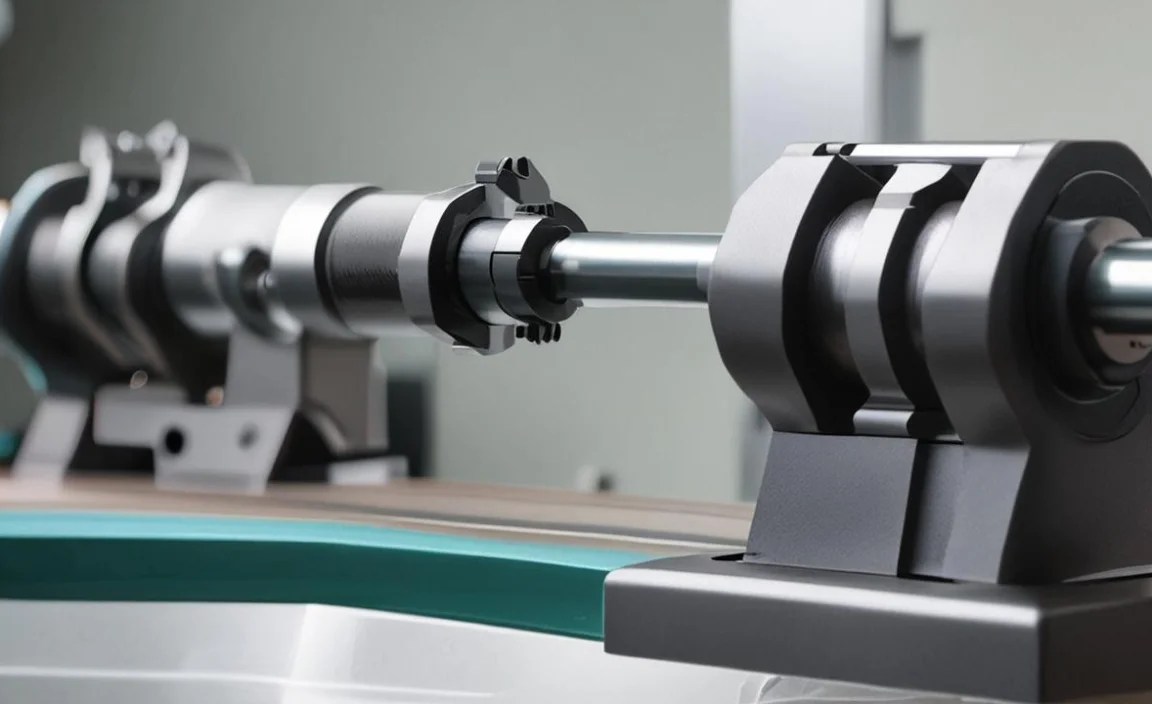 Understanding Micrometer Stops