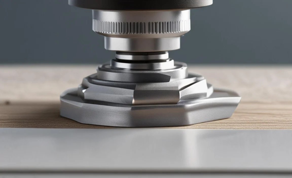 Understanding Milling Cutter Inserts