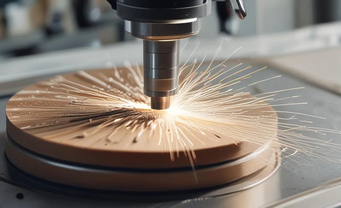 Understanding Milling Tool Dynamics