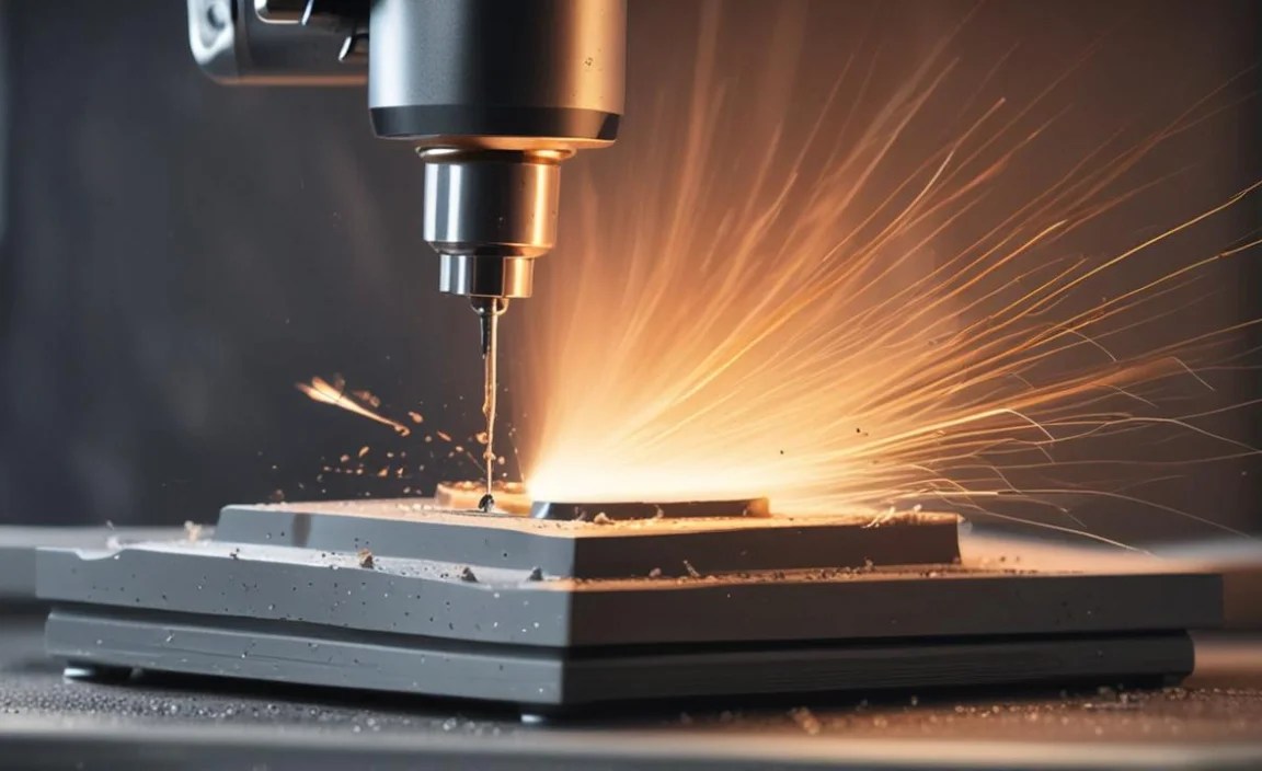Understanding Milling Tools