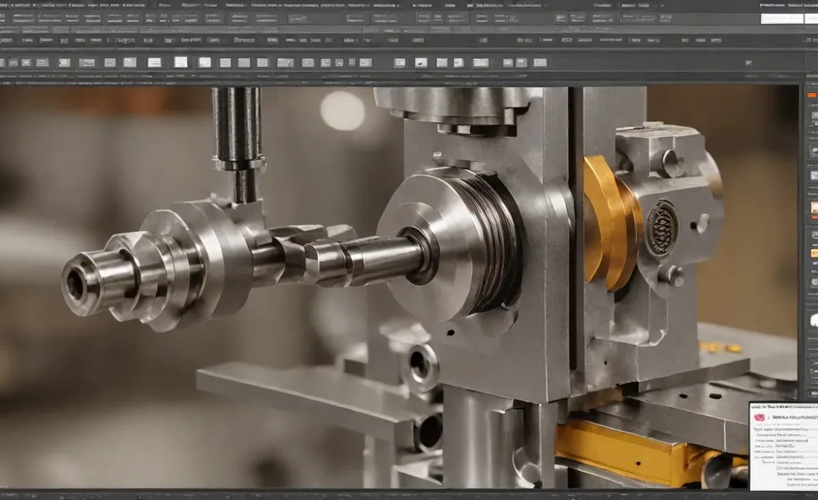 Understanding Modal Analysis