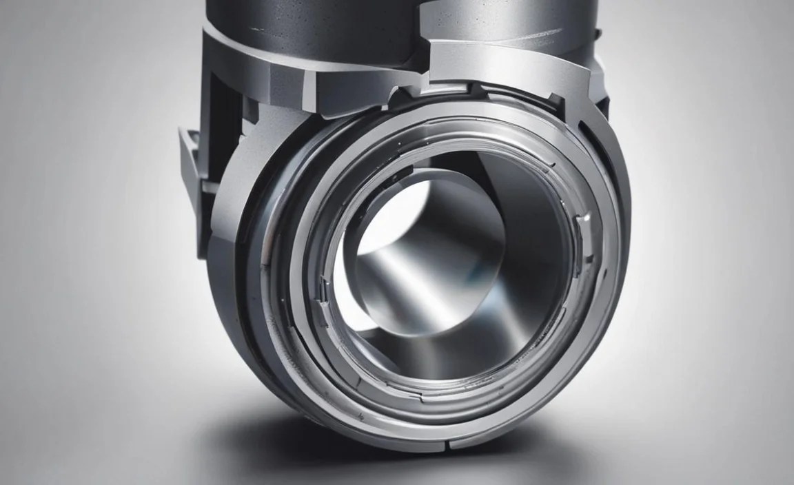 Understanding Non-Circular Interpolation