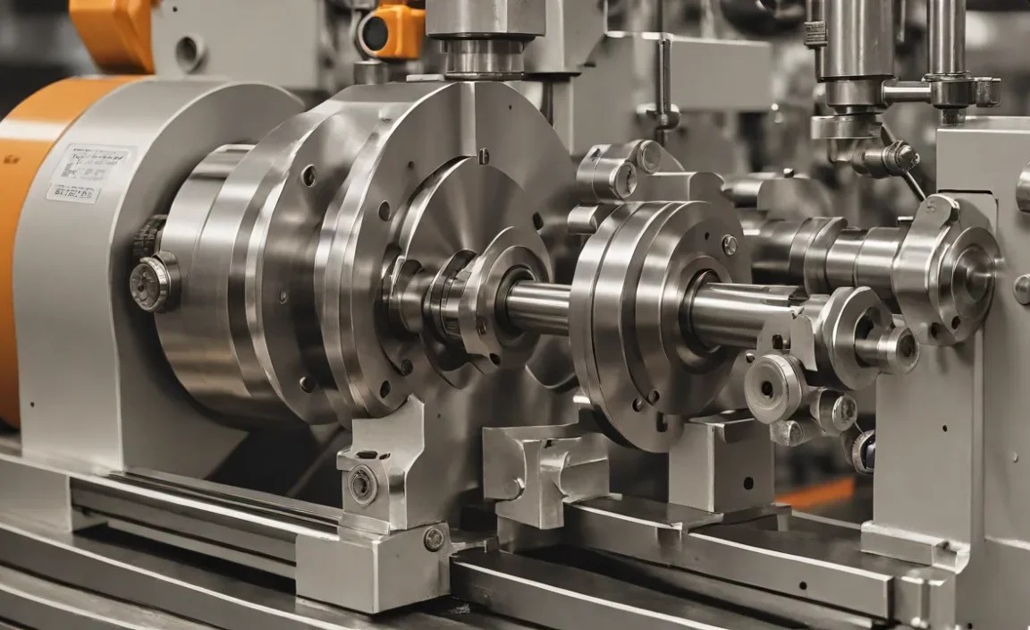 Understanding Power Feed Systems