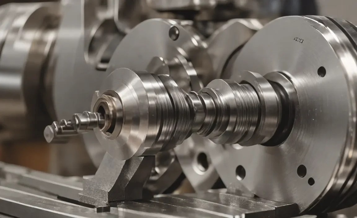 Understanding Power Requirements