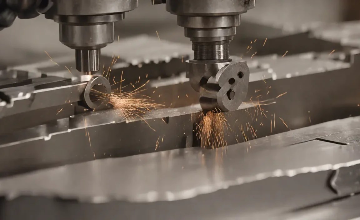 Understanding Profile Cuts