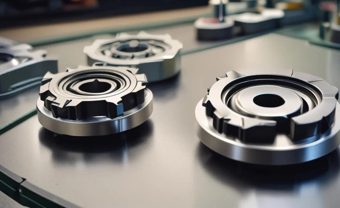 Understanding Soft Plastics