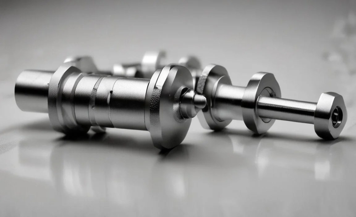 Understanding Spindle Speed