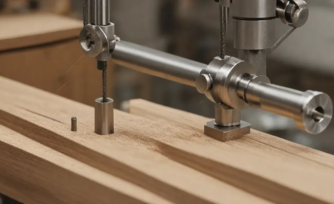 Understanding the Basic Design