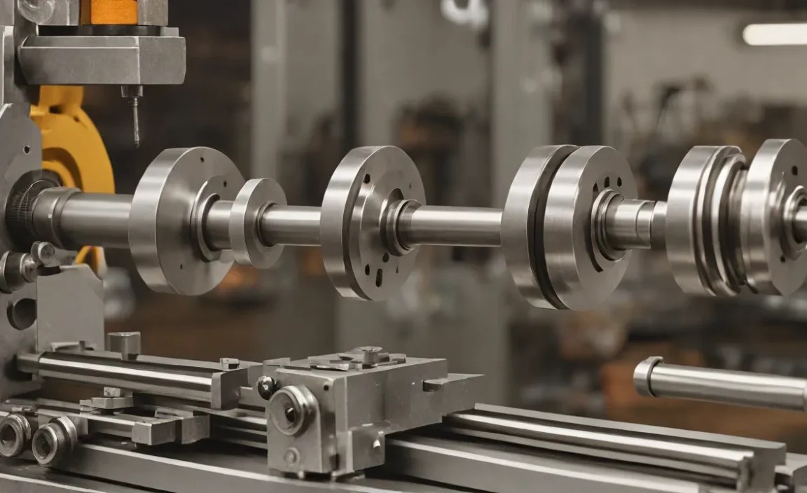 Understanding the Basics