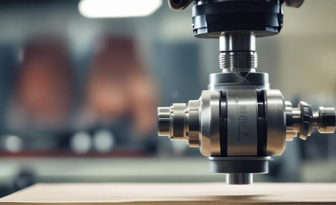 Understanding the Cross Slide Functionality