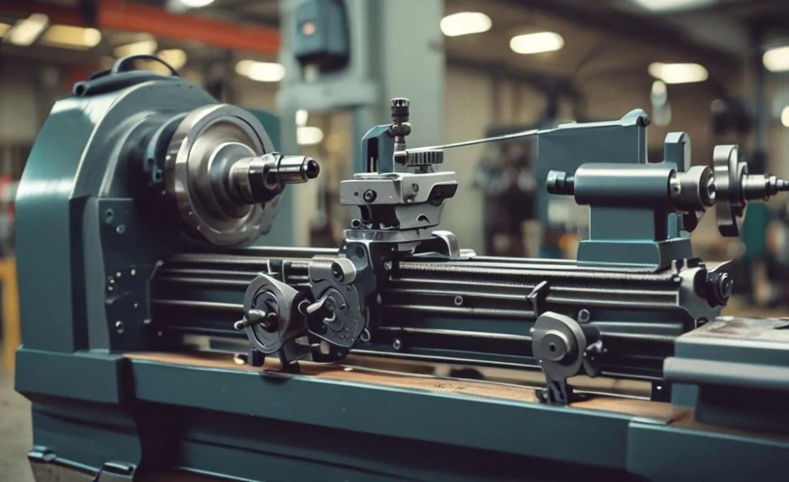 Understanding the Threading Dial