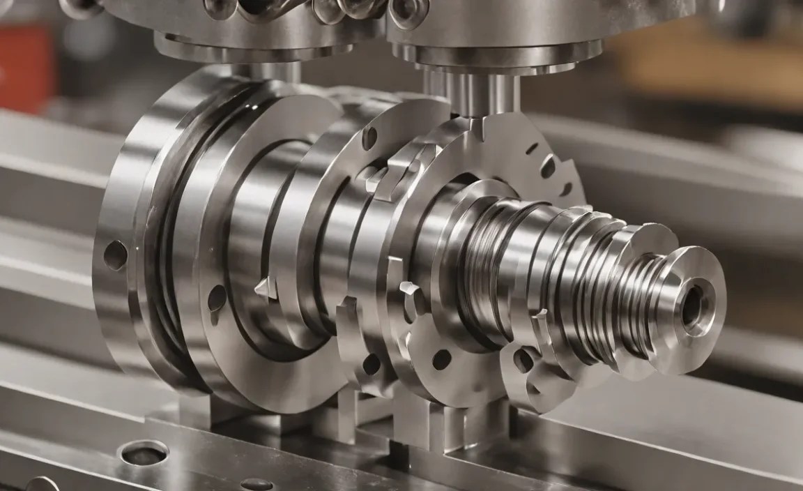 Understanding Tool Engagement Angle