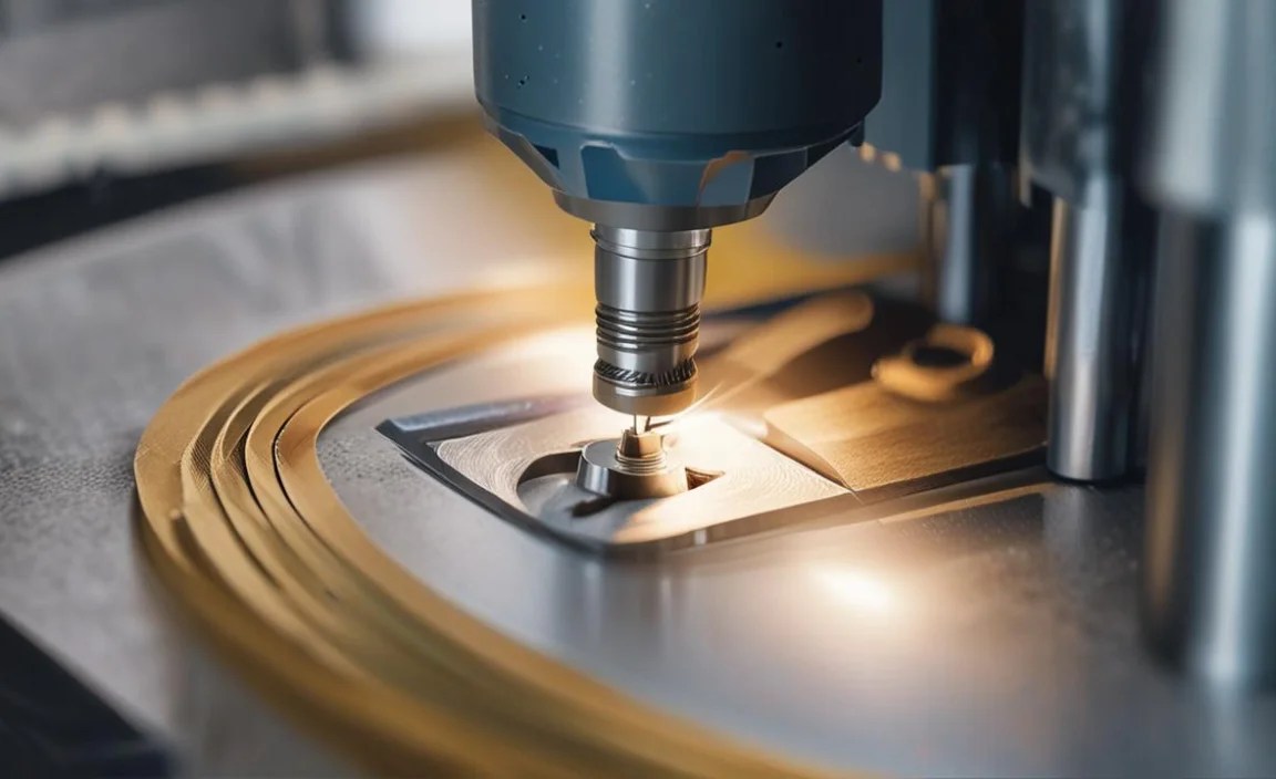 Understanding Toolholder Alignment