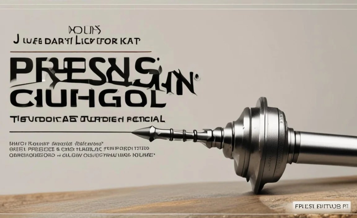 Unlock Precision: Variable Speed Metal Lathe Chuck Key