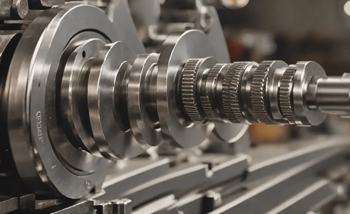 User Experiences and Feedback