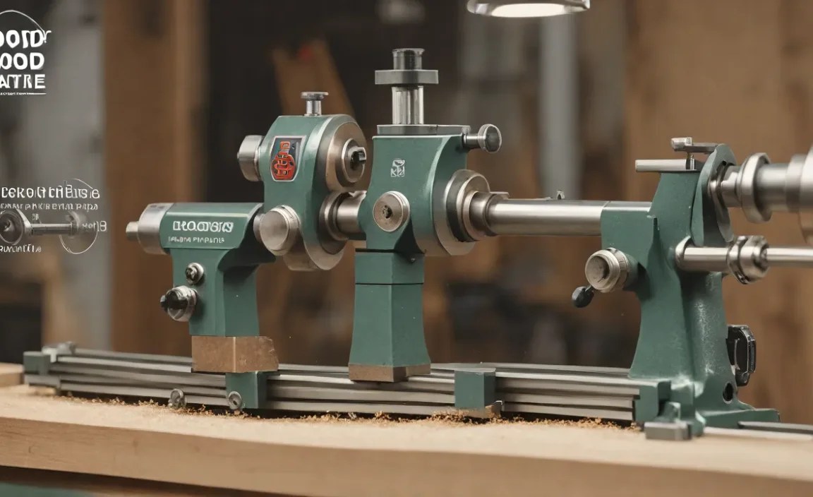 User Feedback and Experiences