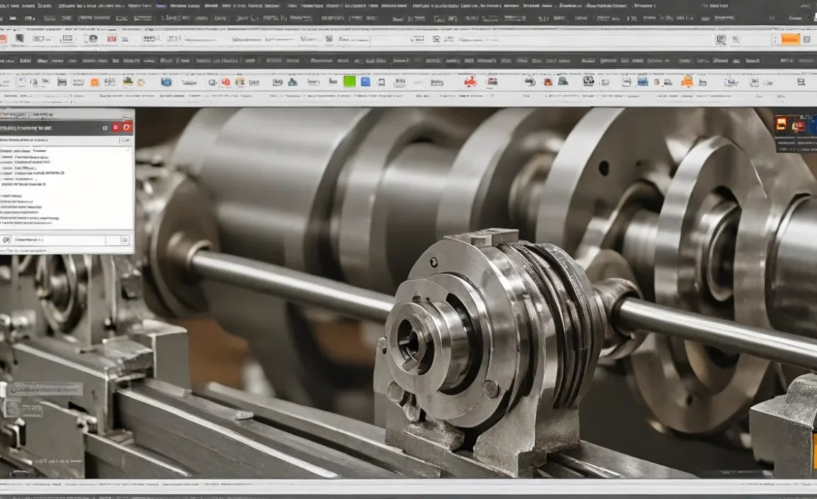 Using Machine Learning for Troubleshooting