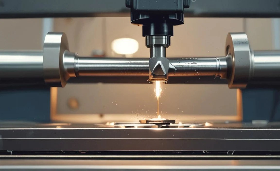 Using the Compound Rest Effectively