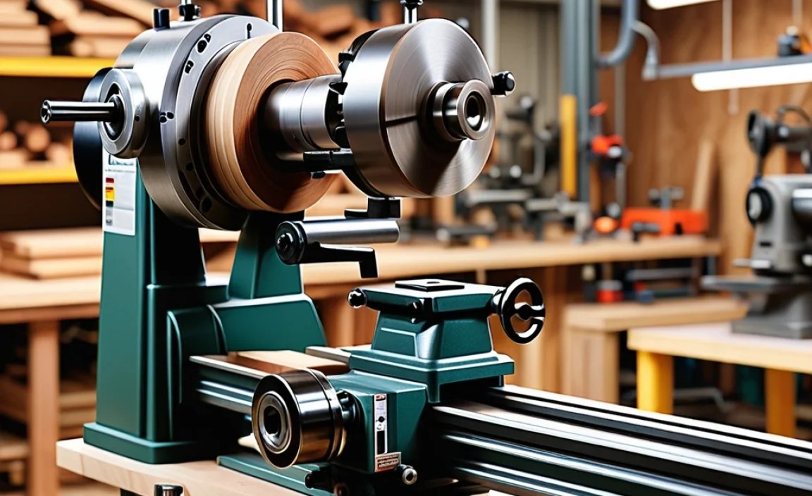 Using Your Enhanced Indexing System for Precision Work