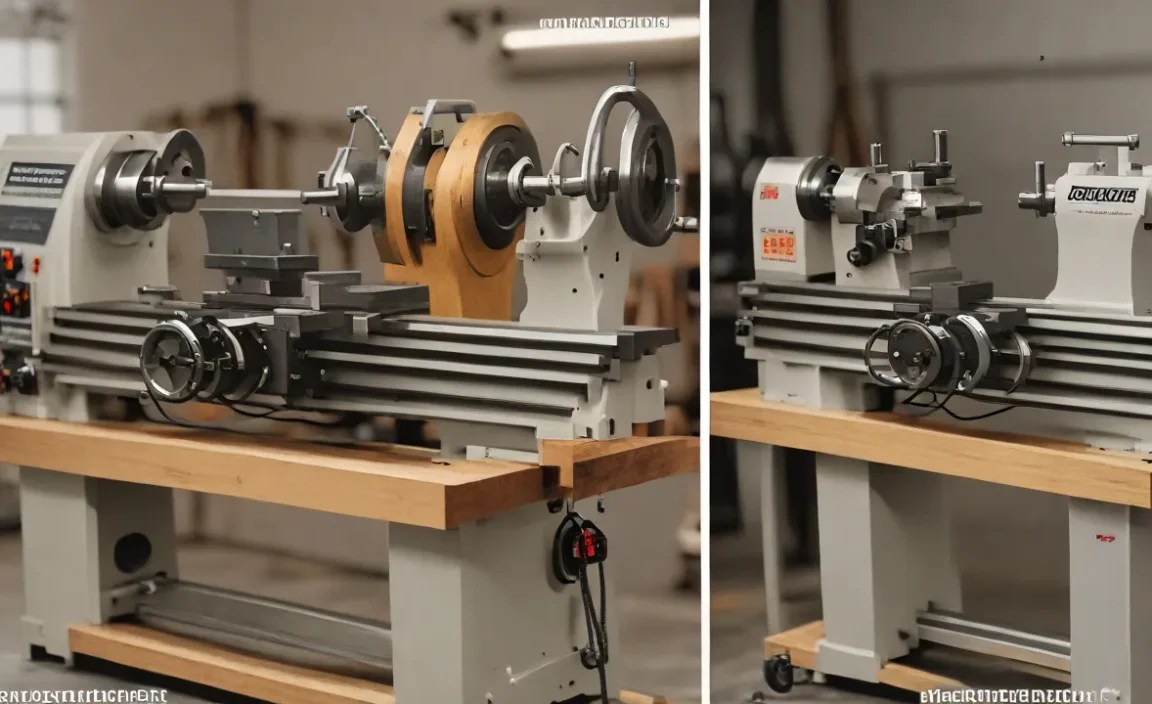 Versatility and Functionality