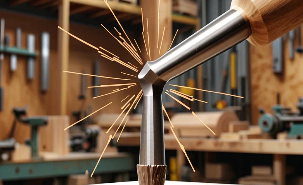 Visualizing the Angles: A Simple Diagram Concept