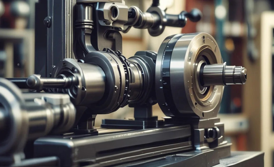 Weekly Maintenance Checklist