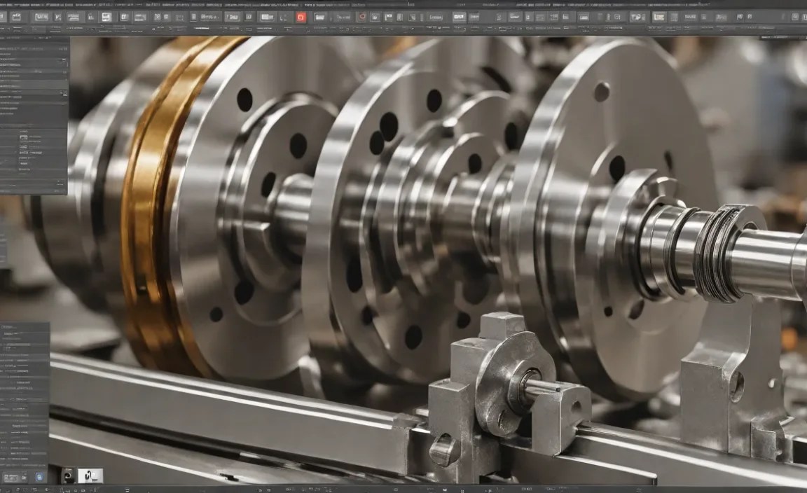 Weekly Maintenance Tasks