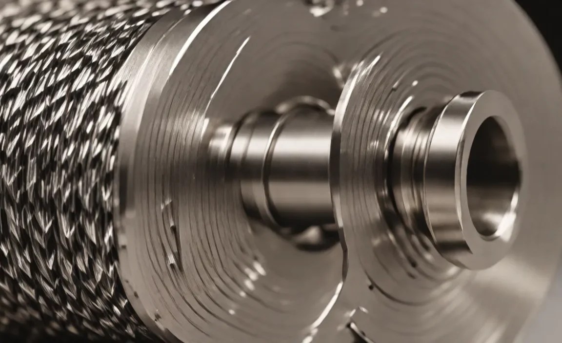 What are Cross Hatch Patterns?