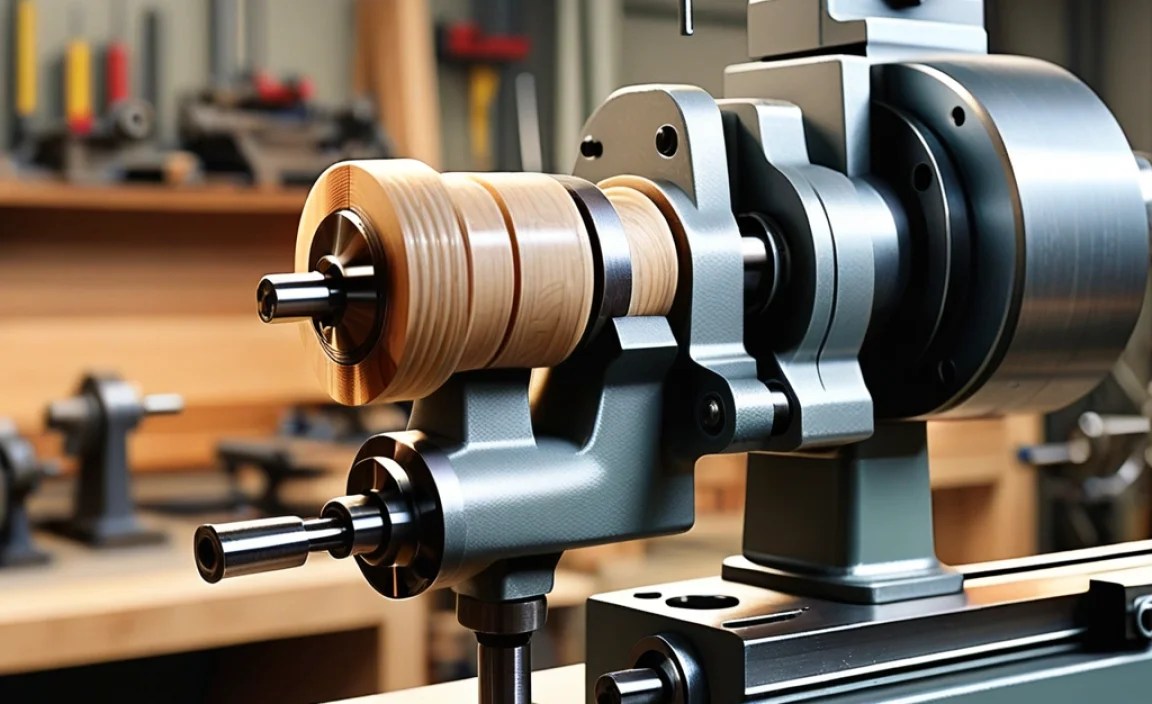 When to Consider Professional Help