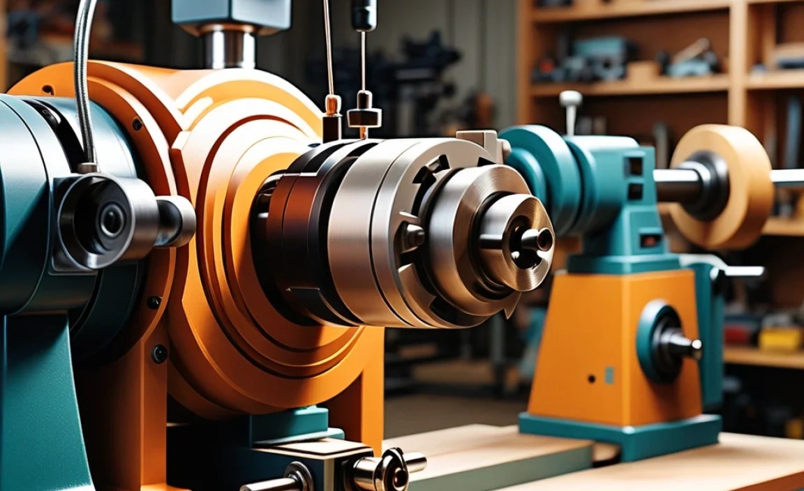 When to Consider Replacing Your Switch