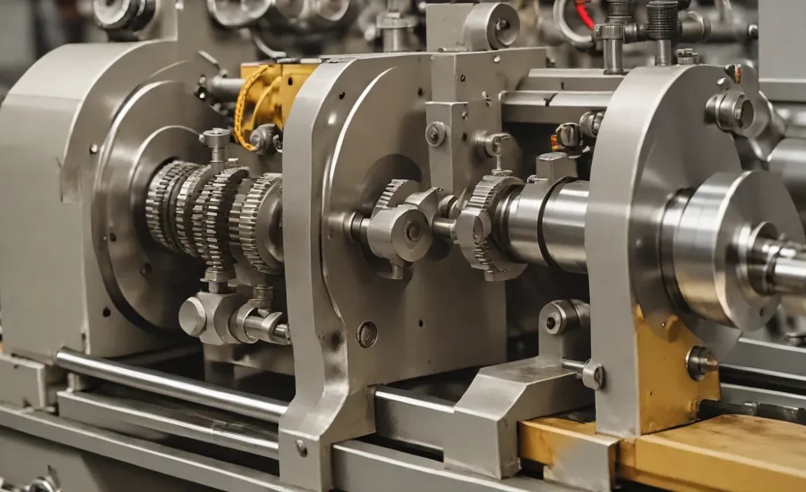 Wiring Diagrams Explained