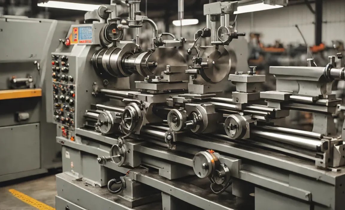 Workflow Efficiency in Layout Design