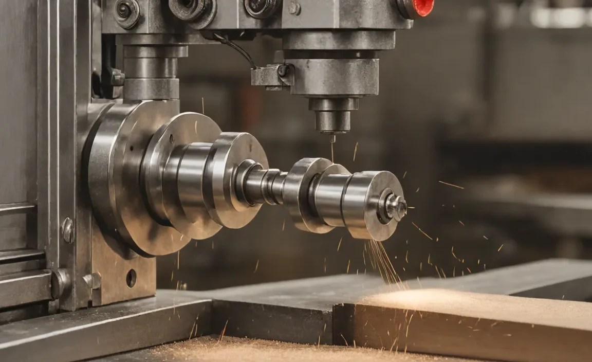 Workplace Safety Protocols