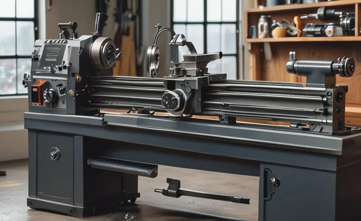 Workspace Requirements