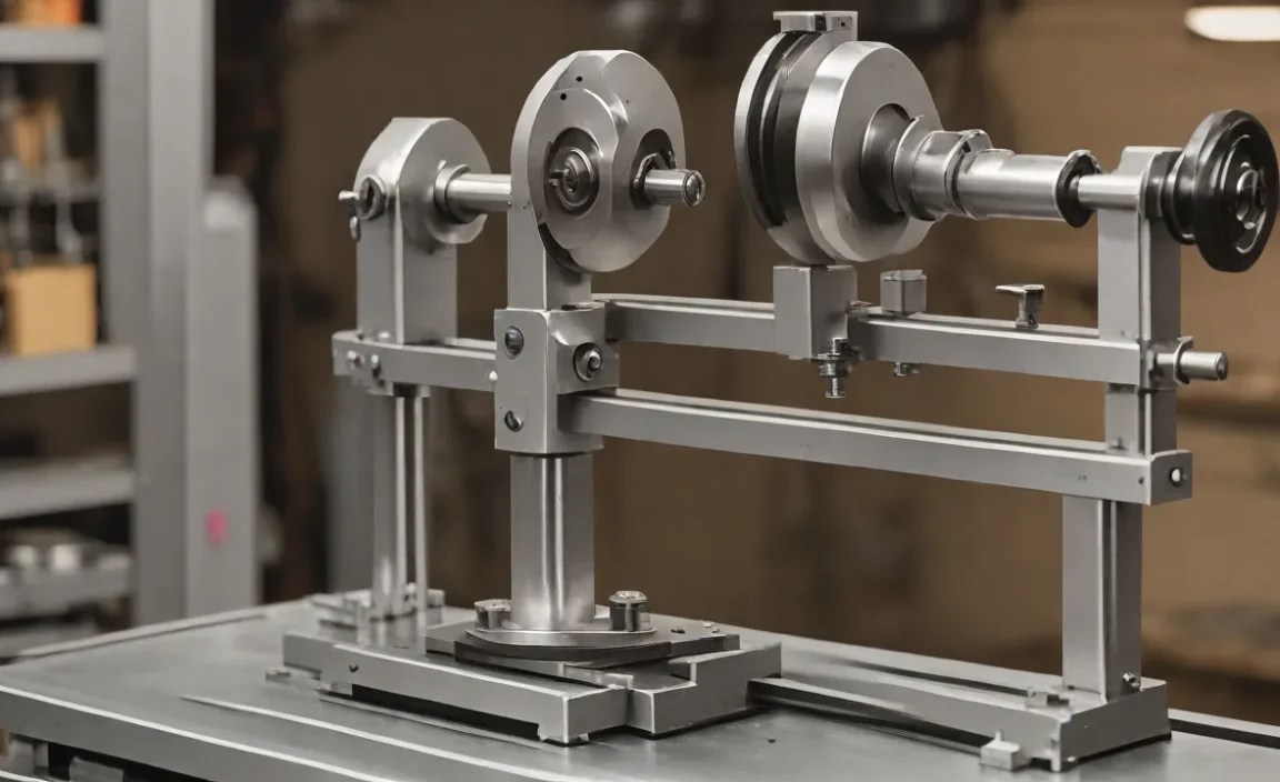 Adjustability and Ergonomics