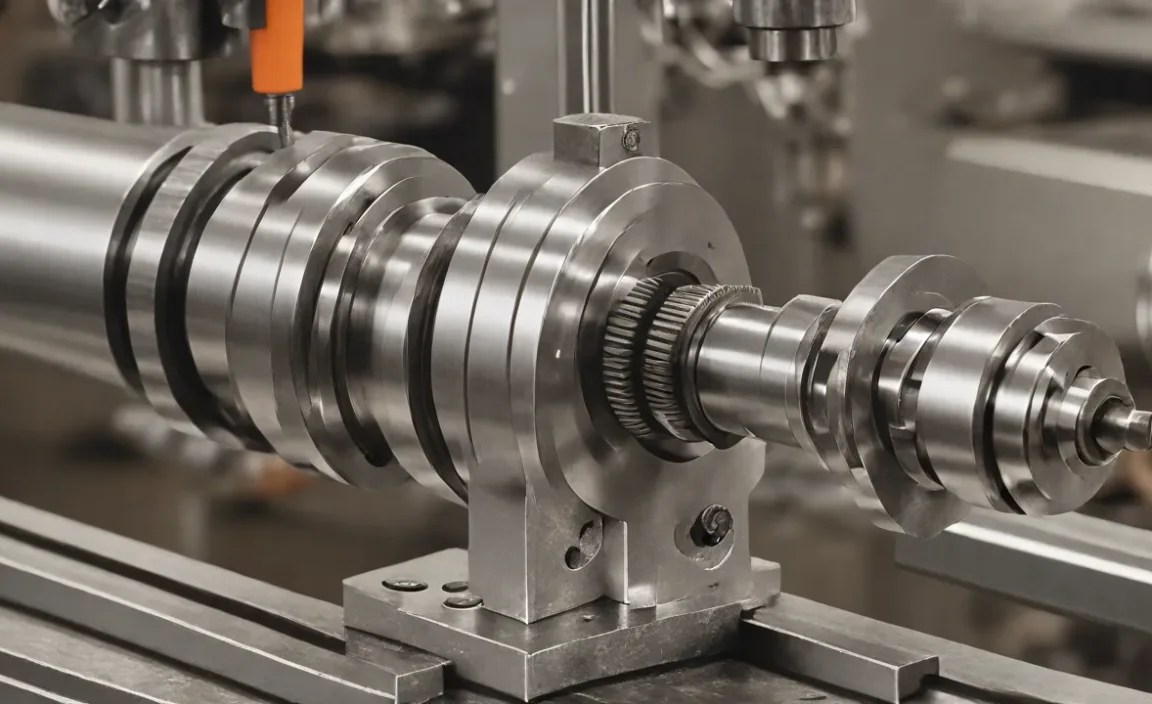 Adjustment Procedures