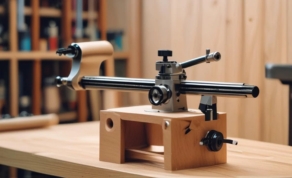 Advanced Duplicator Concepts & Considerations
