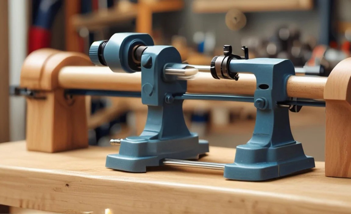 Advanced Techniques and Tips