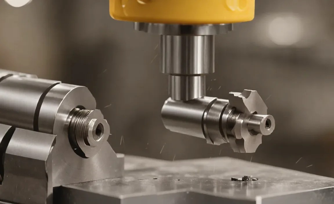 Basic Design Features