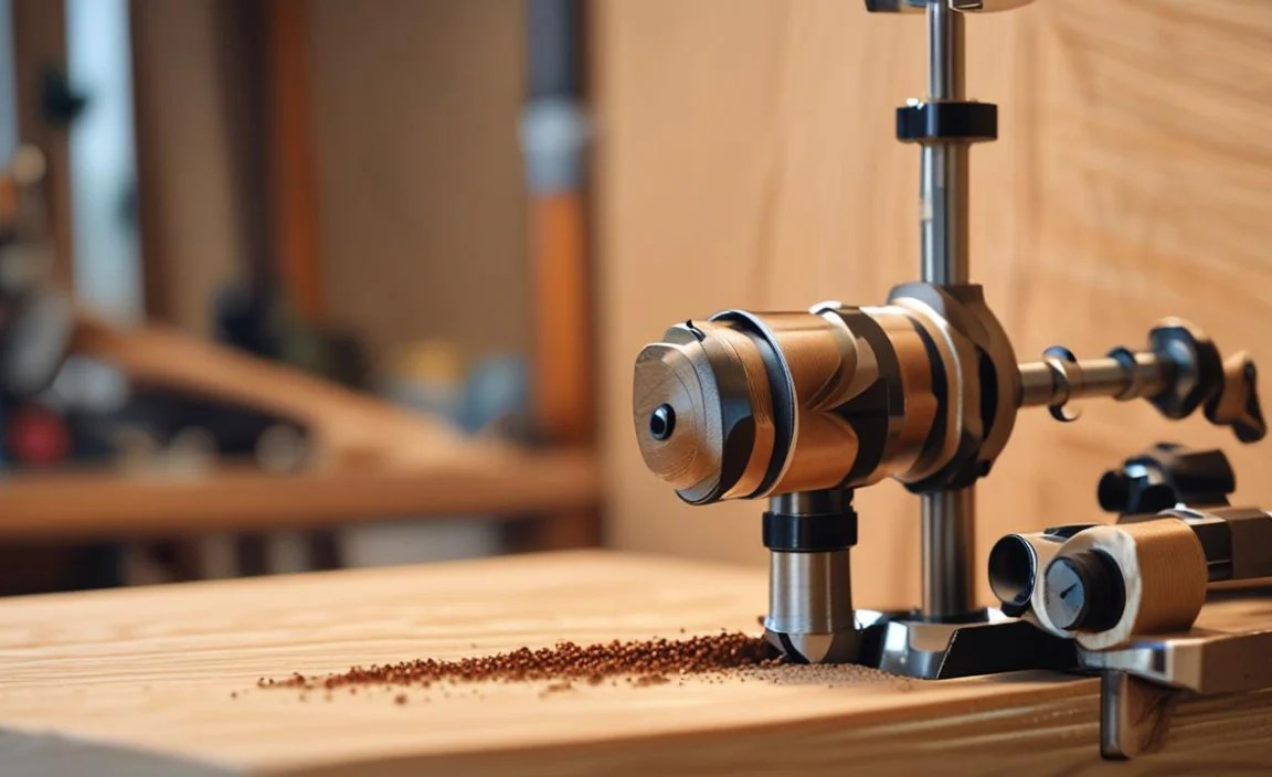 Basic Hollowing Techniques: Step-by-Step