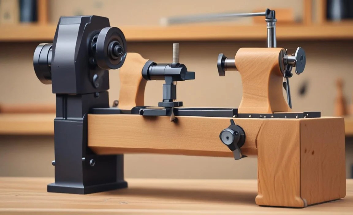 Basic Operation and Techniques for Beginners