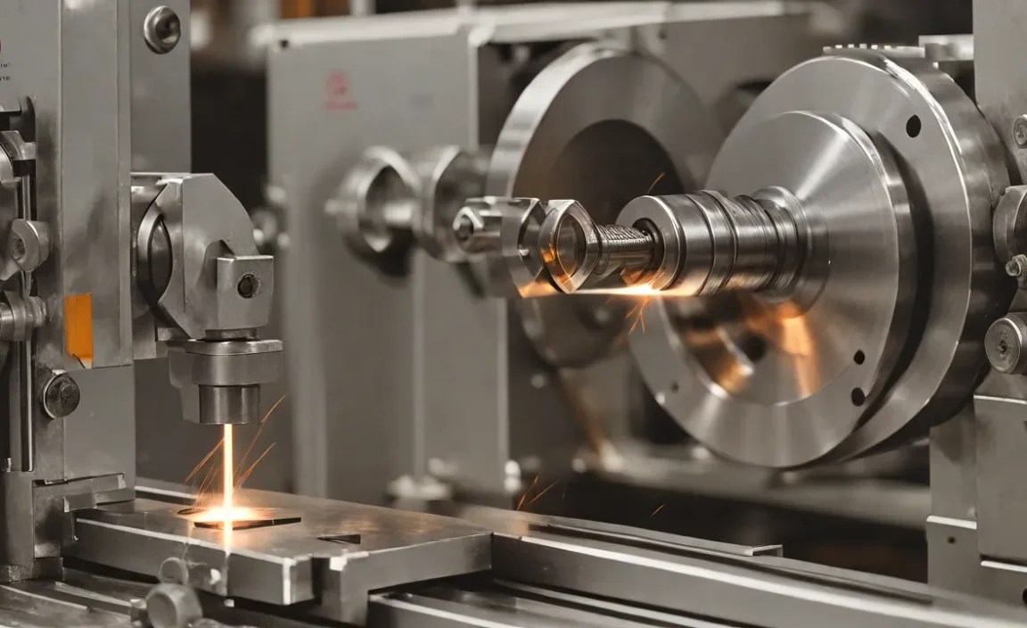 Basic Safety Protocols