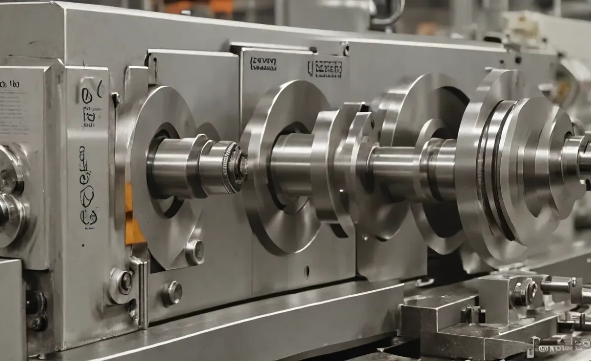 Basic Troubleshooting Steps