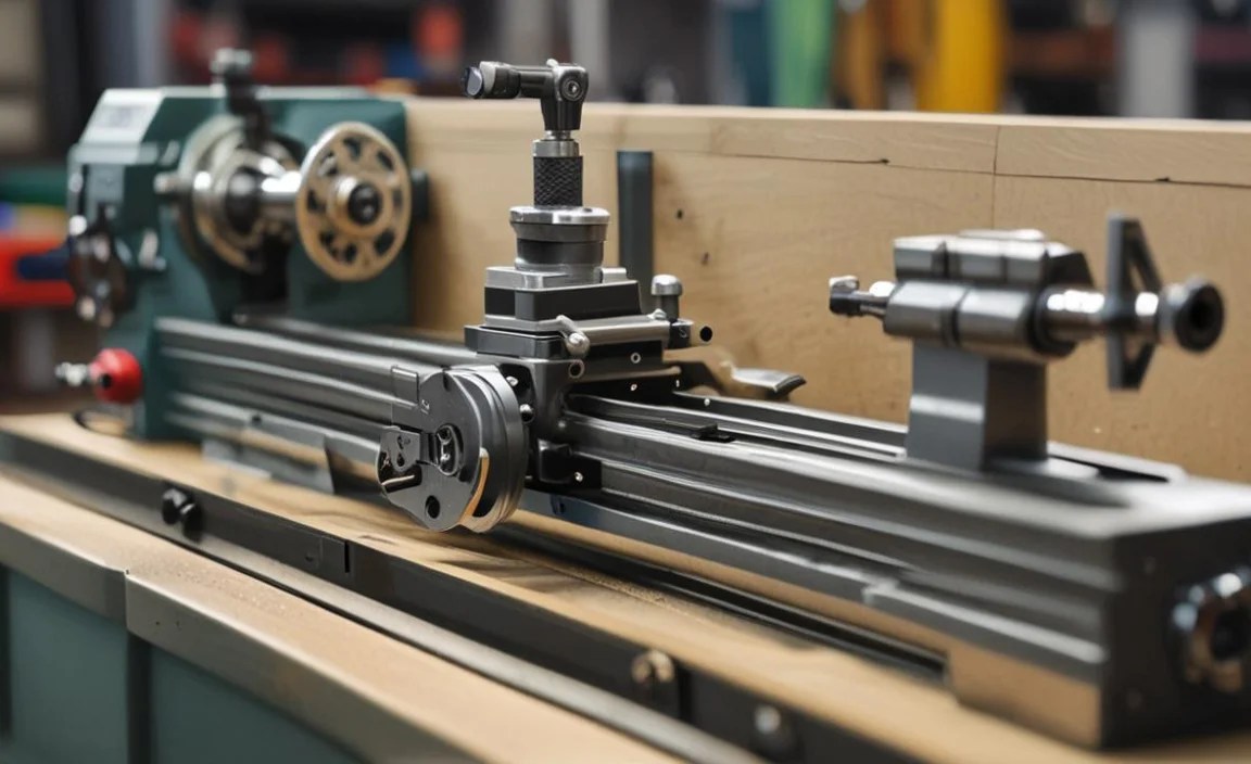 Beginner Projects to Get Started