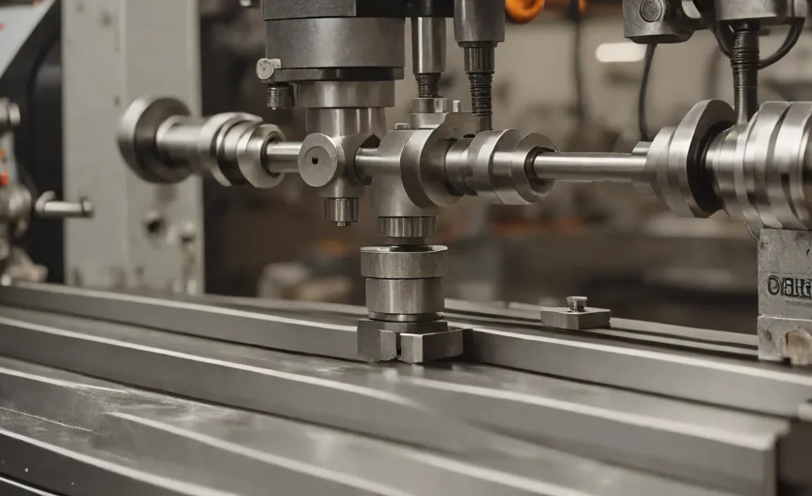 Common Alignment Issues