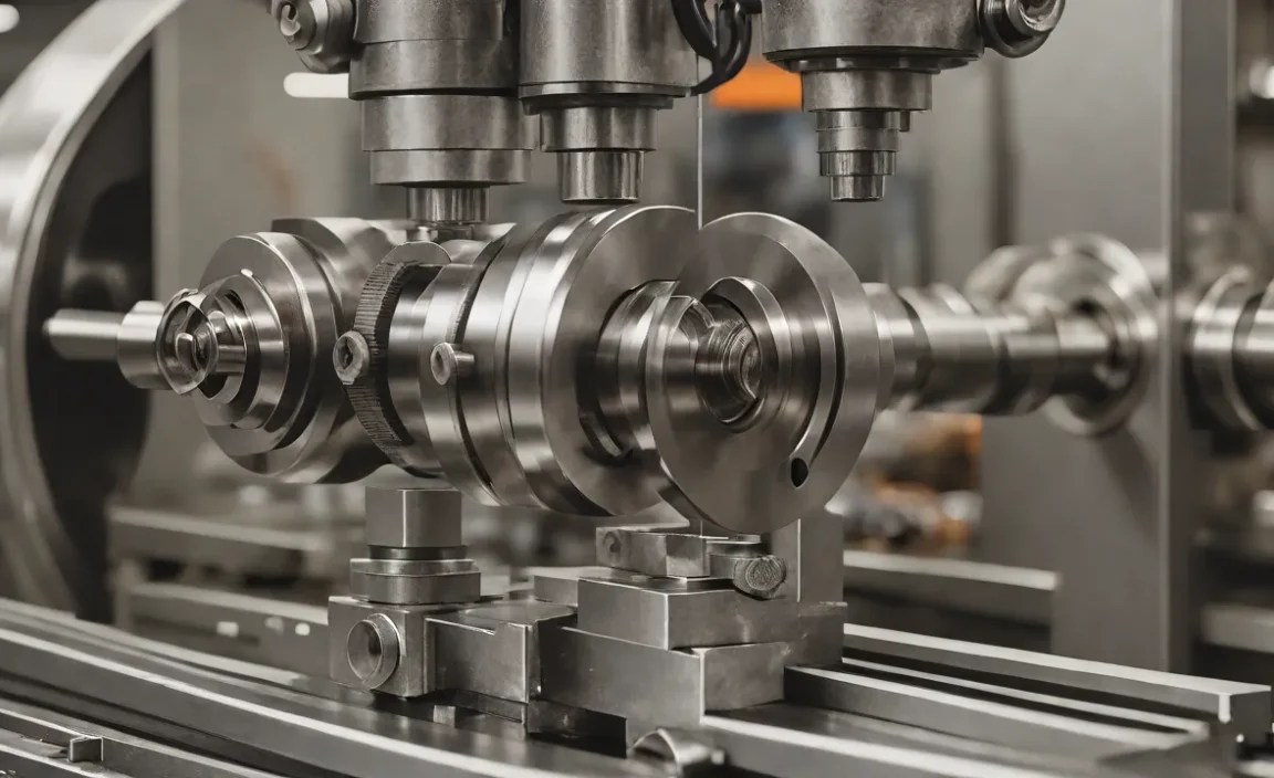 Common Alignment Issues