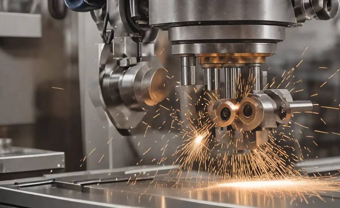 Common Challenges in Software Integration