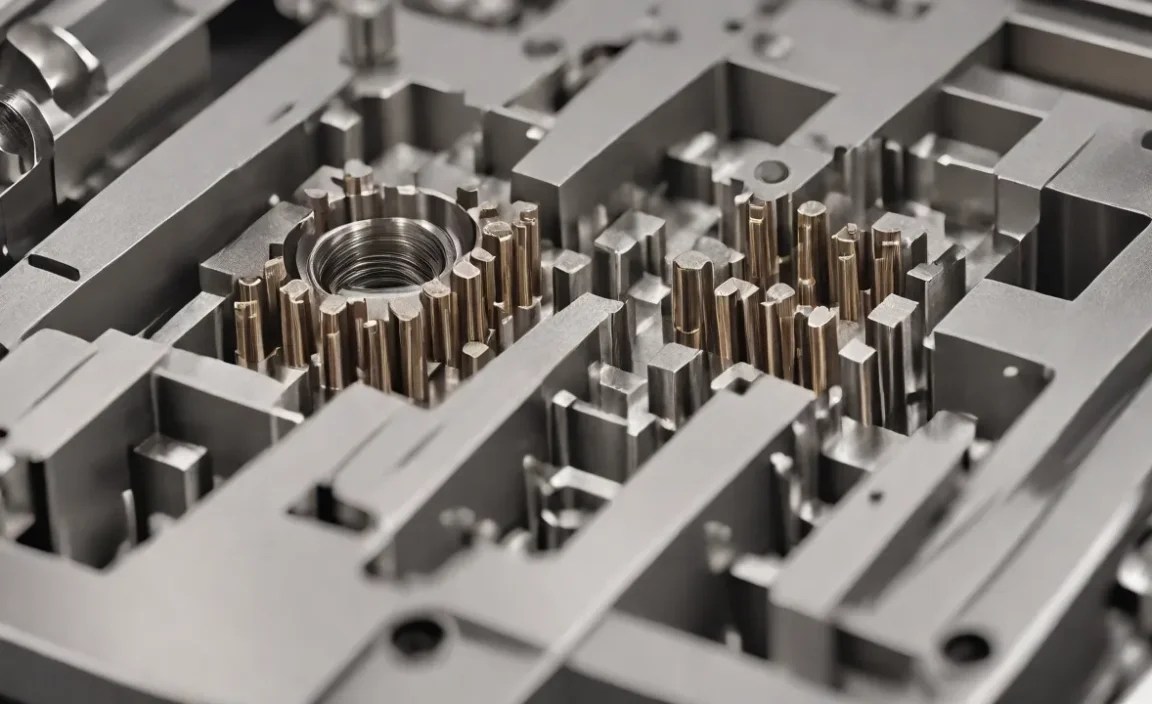 Data Analysis and Interpretation